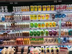 -盒马鲜生(莱蒙都会店)