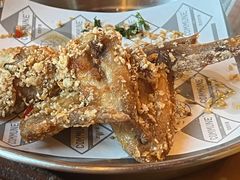 -COMMUNE幻师(渔人码头店)