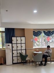 -南京康美美容医院·旗舰店