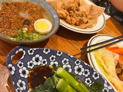 -小泉居(水坑尾店 )