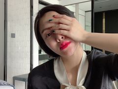 -尼依格罗香港美利酒店