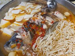 -湘鲜小灶·湖南土菜馆(龙华店)
