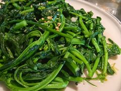 -一品烧农庄·佛山本地特色菜