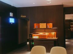 -喜湘宴·精致湖南菜(和平西桥店)