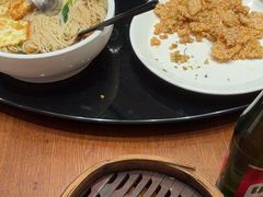 -曹家小菜(胜太路店)