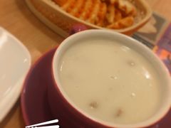 -必胜客(上海新南方商城PH店)