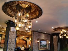 -苏坦土耳其餐厅(白云宾馆店)