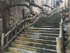 -哈尔滨文化公园