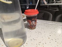 -必胜客(省府店)