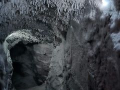 -E+有冰工厂·昆仑寒宫2(五角场店)