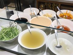 -煎饼道·新鲜现做(来福士店)