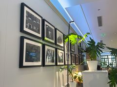 -一尺花园(安和花园店)