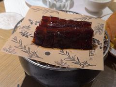 -大树餐厅(大悦城店)