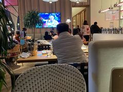 -成都娃娃花园餐厅 (南艺旗舰店)