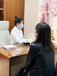 -厦门美莱整形美容医院