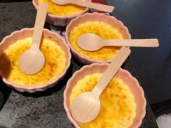 -降霜牛寿喜烧.和牛金赏Plus(501城市广场店)