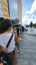 -奈尔宝·儿童乐园·亲子餐厅(鄞州万达店)