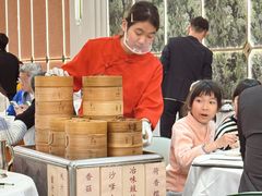 -翠园(广州太古汇店)