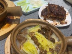 -紫光园(燕郊总店)