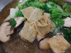 -石榴院子(西施故里店)