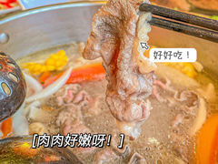 -椰小鸡·琼州糟粕醋(美兰缤纷城店)