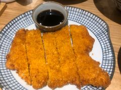 -南小蟹手工點心(三里屯店)