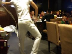 -海底捞火锅(徐州火车站店)