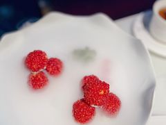 -柳莺湖上·湖景餐厅·江南菜(西湖店)