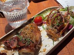 -卡朋厨房(289艺术园区店)