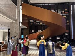 -洛阳国际大酒店