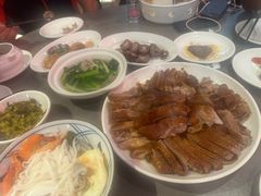 -陈鹏鹏潮汕菜(宝安机场T3航站楼店)