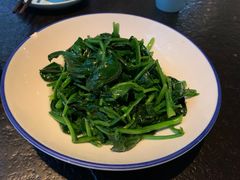 -花迹(富春江东街店)