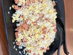 -锦小馆•牛蛙•小龙虾(大溪店)