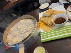 -宋都禾源·灌汤包子(汉兴路直营店)