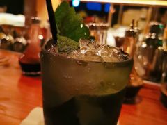 -RMK Shochu Bar(三诺店)