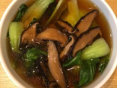 -贰拾捌味·宜宾燃面(春熙路旗舰店)