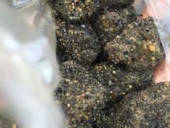 -叶氏麻糍(鼓浪屿店)