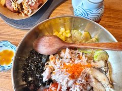 -村上一屋(回龙观店)