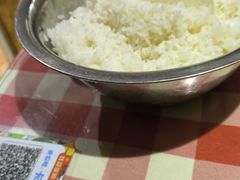 -俭朴菜(鲁磨路店)