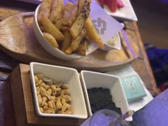 -上海外滩英迪格酒店