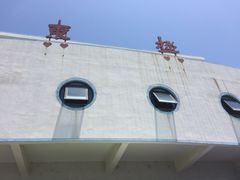 -东极岛景区