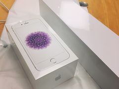 -Apple 零售店(Causeway Bay)