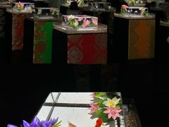 -三越百货(三越银座店)