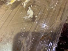 -蜂蝶来饼店(拱北总店)