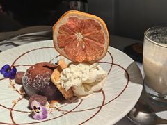 -夏朵花园(复兴西路店)