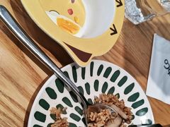 -FreshCo鲜途·西厨(大良店)
