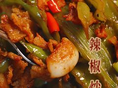 -湘德楼(德胜门外大街店)