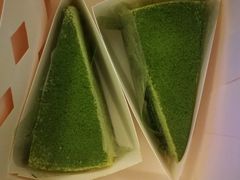 -36cake生日蛋糕(福田店)