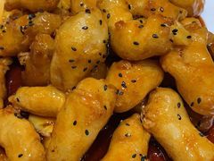 -锦小馆(安贞店)