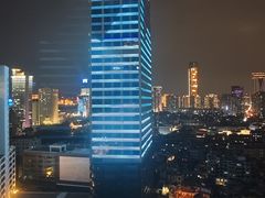 -厦门泰谷酒店(中山路镇海路地铁站店)